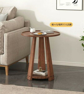 e[u TChe[u Ehe[u  C JtFe[u eB[e[u k ~^ ȒPgݗ 