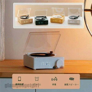 Mt v[g RpNgk R[h^ g  Xs[J[ Bluetooth fW^  v LED @\ uv