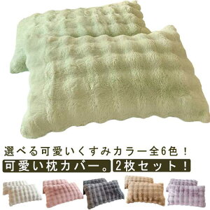 t ѕz _炩 t H~ g  s[P[X tFCNt@[ RR  킢 rbgt@[ Jo[