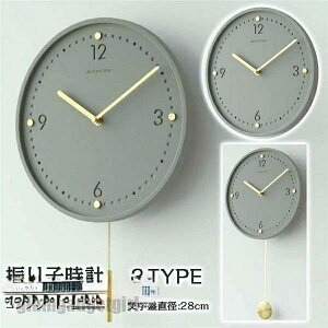  dr Vzj k _ Ǌ| v  RN[g V NbN Uqv  |v Ǌ|v