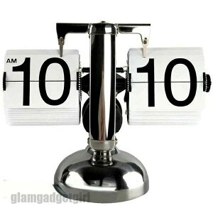 t ㎞v 蕨 Vzj w  ]v p^p^v g uv p u| tbvX^hNbN