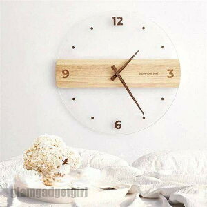 40cm É dr ؐ Vzj k _ Ǌ| v CeA NbN EH[NbN  |v Ǌ|v