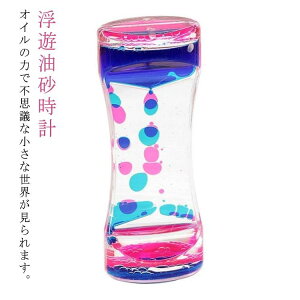 IC[V t̃IC Vv i hbv[V ^C}[ ICv IC^C}[ Jt v