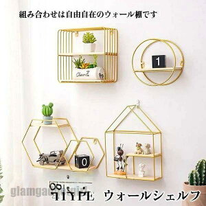 V [ Vv n[g lp Op  Eh Zp` EH[VFt Ǌ|[ Ǌ| CeA TYPE4v uTYPE1