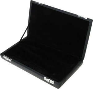 ubN PUU[ ǊyANZT [P[X