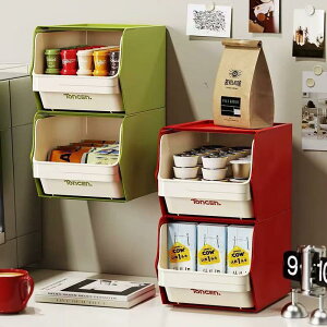 eB[obO[{bNXAfXNgbvo[AItBXGݎ[{bNXA[[{bNXAo[bNA