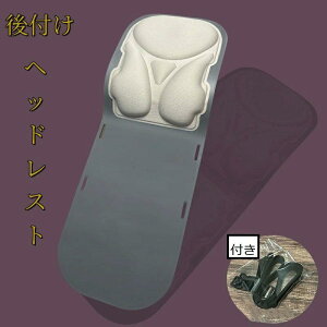 [E^щ\ p `FA AwbhXg