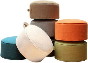  tANbV    CeA l炵 [^Cv Ⴂ  NbV Ɍ qp [Xc[ LbY ֎q