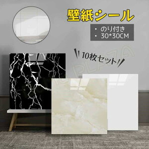 SV[g JbeBOV[g ؖ CNV[g  NX K diy ͂ǎ ׂ ̂t ǎV[