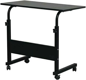 xbhTChe pe[u ׋ ItBXfXN p\RfXN ~e[u R̎  60cm LX^[t