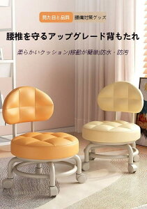  AᏊ 360°] ÉLX^[ wꂠAh LX^[tALX^[t֎q ႢAۈ֎qAƈ֎q