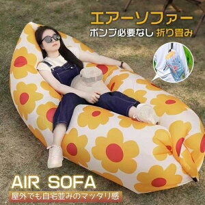 bNX AEghA xbh CX Q K Q qp ȒP[ ȒPݒu |vKvȂ l| ֎q `FA