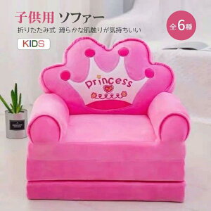 qpƋ qp\t@[ \t@[ qp \t@[ I[v ~j\t@[ ֎q qp ֎q ܂肽 LbY\t@[