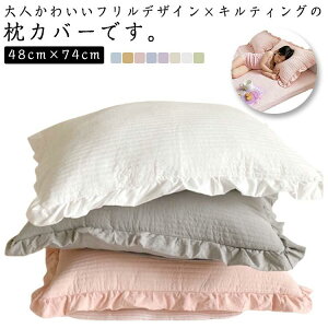 O[ x[W sN ؍ 킢 Q  Jo[ zCg 48×74cm s[P[X LeBO tJo[