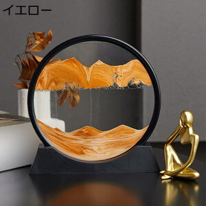 fX [rOTh 鍻t[ [VfBXvC ̕i 3D ̃A[gG ̕i  A[gsN`[