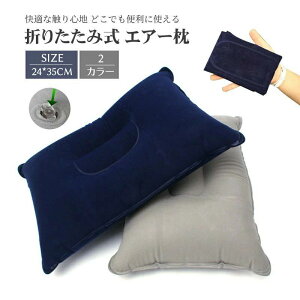   Lvs[ Lv܂ ܂ Ԓ y  oR l \Lv AEghA  GAs[ Lv