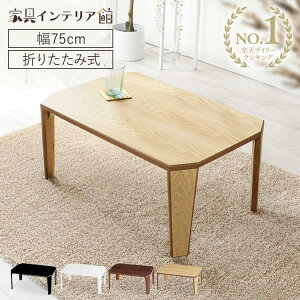 e[u ܂肽 [e[u Z^[e[u 75  ܂ ܂re[u ܂݃e[u rOe[u Z^[e[u RpNg X i OCTK-75/OCTM-75 