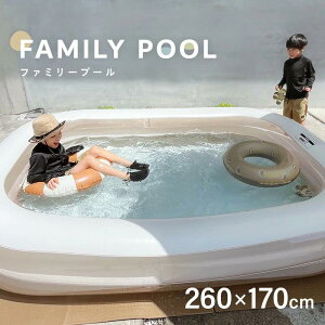 yAV[t v[ ^ rj[v[ qp ^v[ t@~[v[ x_  K[W GA[v[ ƒpv[ qp ܂肽 C w