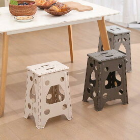 ポータブル折りたたみスツール、アウトドア折りたたみスツール、プラスチック折りたたみスツール、小型ロースツール折りたたみス