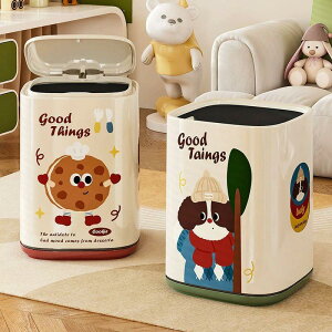 ƒpS~AlS~ArO[S~AQS~AoX[WtS~A킢X^C̃S~AWtS