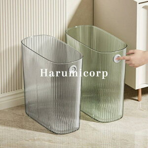 gC Q ItBX Q ʏ  ݂΂   S~܂Ȃ ӂt rO ݔ k 