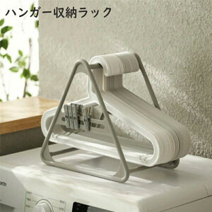 Nbv[ nK[| [ x_ [ nK[ s` O [ nK[ x_ nK[ [ nK[