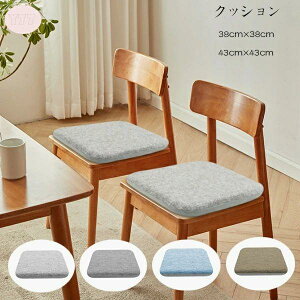 ���K �����` �N�b�V���� �Ȗ� ������� 43cm×43cm 38cm×38cm �N�b�V���� �`�F�A �`�F�A�p�b�h �Ȗ� �~ �H �t �N�b�V���� �p�^