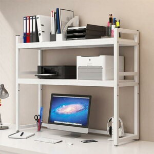 gݗ g Ԋp 㐮I pi e ސ 蕨I Gi[bN fXNVFt fXNuI