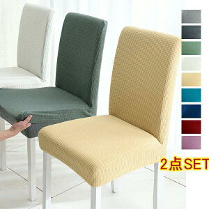  tBbg `FA[Jo[ Xgb` CXJo[ w_CjO`FAJo[ `FAJo[  Lkf 2Zbg