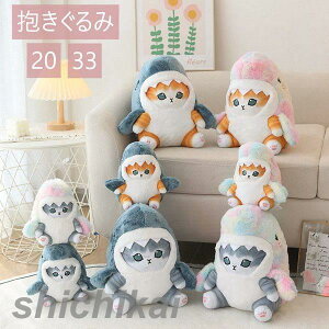 ߋ   ܂ Ί 蕨 CeA  G j a LbY 킢   ӂӂ L T