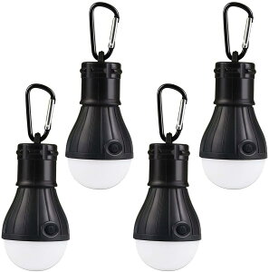 dr ނp h Lv ݂胉Cg AEghA Lv led^ d^Cg LED LvCg 悠v^