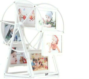 (zCg)  oY AMtg tHgt[ ] 360x] ʐ^ ϗԃtHgt[