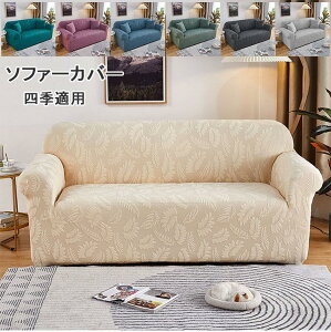 lG ^ ̐Lт n _ }`Jo[ ~  Xgb` Lk  I| 4l| 3l| 2l| 1l|