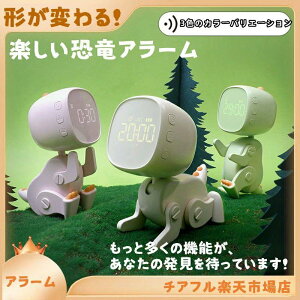 킢 fW^ NbN iCgCg  VRڊo܂v uv `?!yڊo܂ v