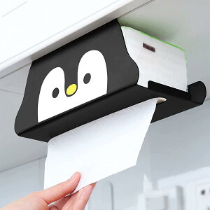 P[Xʌ˒IR tH_[}OlbgeBbVJo[Ǌ|nh^IP[XŒc^^C}[{bNXĂ؁[ρ[