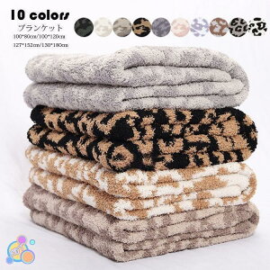 lGp [΍ g ӂ 킹ѕz Ђ| Q |zc |ѕz WJ[h jbg 唻 ѕz qE 