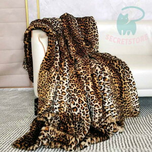 􂦂 ӂӂ qE sѕz  g 傫 VO QPbg |ѕz Ip[h uPbg _u