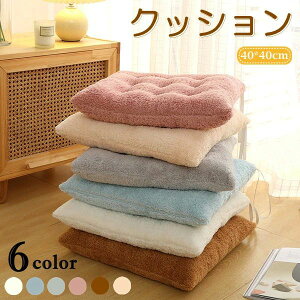 Ob   킢 K   Œ\ ֎q w Ǐ ᔽ wZ NbV 6color p^ Jt