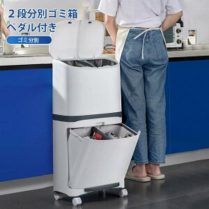 XgbN[ XgbJ[ V y_ rO Lb` 2iʃS~  _Xg{bNX ݔ