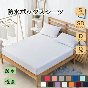 h ybgV[c V[c ʋC R h_j h NC[ Z~_u VO _u ˂V[c }bgXJo[