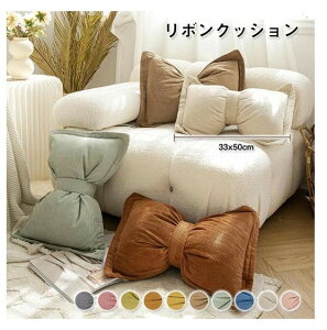 {  ܂   lbNpbh  w w R[fC NbV ڂ 킢 NbV {