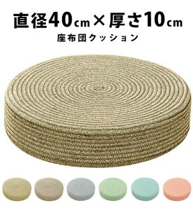 t O[ CeA a zc  G CeA 킢 ֎q  k  zc NbV zc 