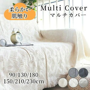 ho 5l| 4l| 3l| 2l| 1l| ` ` i` 킢 tWt k Rbg \t@[Jo[