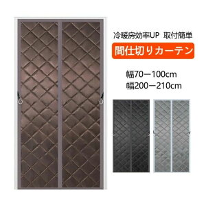  J[e Ԏd؂ hJ[e hA ŕ܂ fMJ[e CՒf Ԏd؂J[e g }Olbg hAp 