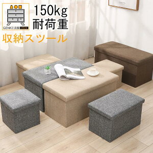 \t@[ Xc[ `FA[  CX ֎q X RpNg v   Ibg} x` {bNX [ Xc[ {bNX