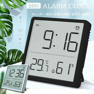  X^h }Olbg fW^ A[ x  LCD\ Ǌ|  v t J_[ ڊo܂v xv xv