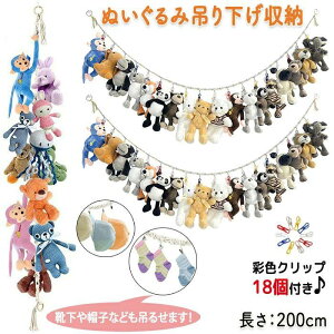 XbL ȃXy[X Еt fBXvC Nbvt [v [ EH[ Ǌ| ݂艺 [  nbN [