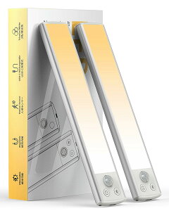 3iK 1100mAh h ZT[Ɩ o[Cg tbgCg LED ZT[Cg L  lZT[Cg ZT[Cg