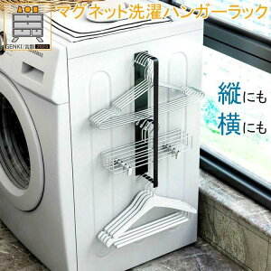  bN [ Xy[X ʏ[  ①  @ h[ Ԏ[ nK[[bN  }Olbg[