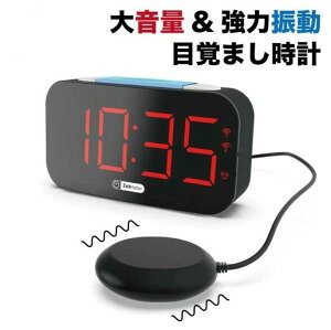 v[ a 剹  uv N ^ ^C}[ fW^  ڊo܂ A[  l q ǂ U
